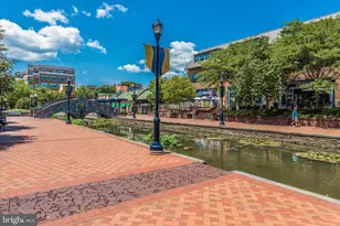 35 E All Saints St, Frederick, MD 21701 - Photo 44