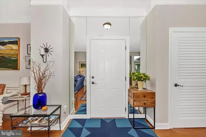 35 E All Saints Street #306, Frederick, MD 21701 - Photo 40