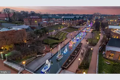 35 E All Saints Street #306, Frederick, MD 21701 - Photo 56