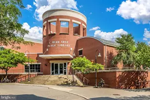 35 E All Saints St, Frederick, MD 21701 - Photo 48