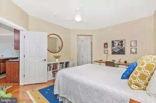 35 E All Saints St, Frederick, MD 21701 - Photo 28