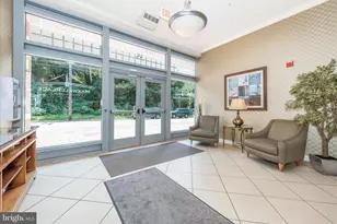 35 E All Saints St, Frederick, MD 21701 - Photo 38