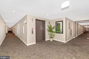 35 E All Saints St, Frederick, MD 21701 - Photo 36