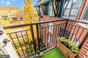 35 E All Saints St, Frederick, MD 21701 - Photo 14