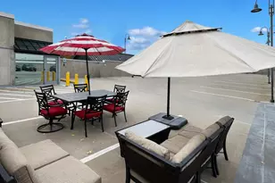 35 E All Saints St, Frederick, MD 21701 - Photo 42