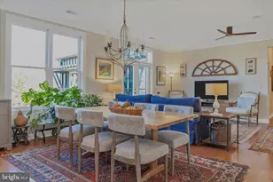 35 E All Saints St, Frederick, MD 21701 - Photo 34