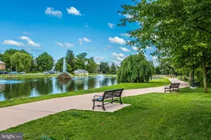 35 E All Saints St, Frederick, MD 21701 - Photo 54