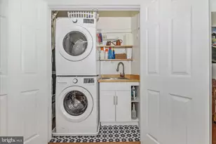 35 E All Saints St, Frederick, MD 21701 - Photo 22