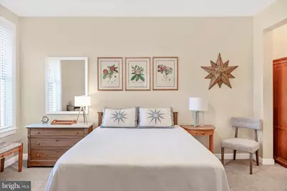 35 E All Saints Street #306, Frederick, MD 21701 - Photo 18