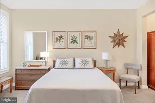 35 E All Saints St, Frederick, MD 21701 - Photo 18