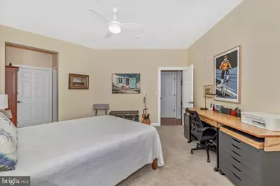 35 E All Saints Street #306, Frederick, MD 21701 - Photo 24