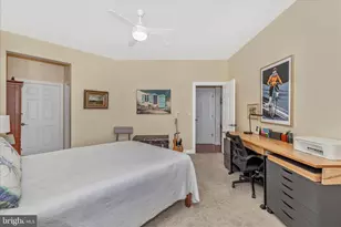 35 E All Saints St, Frederick, MD 21701 - Photo 24