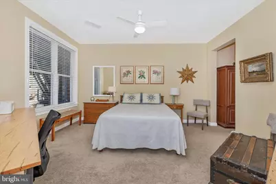 35 E All Saints Street #306, Frederick, MD 21701 - Photo 22
