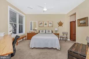 35 E All Saints St, Frederick, MD 21701 - Photo 22