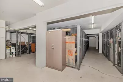 35 E All Saints Street #306, Frederick, MD 21701 - Photo 44