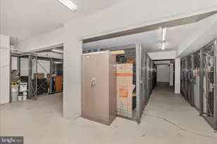 35 E All Saints St, Frederick, MD 21701 - Photo 44