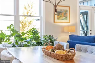 35 E All Saints St, Frederick, MD 21701 - Photo 4