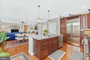 35 E All Saints St, Frederick, MD 21701 - Photo 10