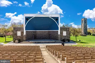 35 E All Saints St, Frederick, MD 21701 - Photo 52