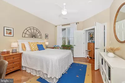 35 E All Saints Street #306, Frederick, MD 21701 - Photo 26