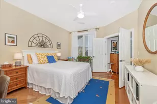 35 E All Saints St, Frederick, MD 21701 - Photo 26