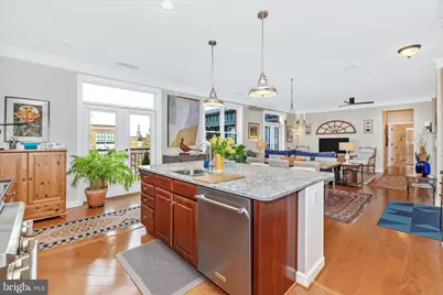 35 E All Saints Street #306, Frederick, MD 21701 - Photo 8