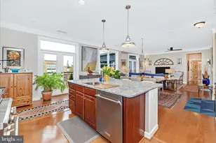 35 E All Saints St, Frederick, MD 21701 - Photo 8