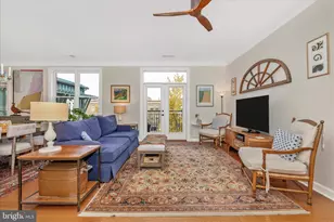 35 E All Saints St, Frederick, MD 21701 - Photo 18