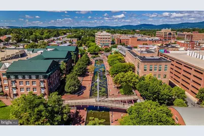 35 E All Saints Street #306, Frederick, MD 21701 - Photo 46