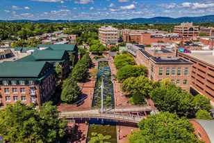 35 E All Saints St, Frederick, MD 21701 - Photo 46