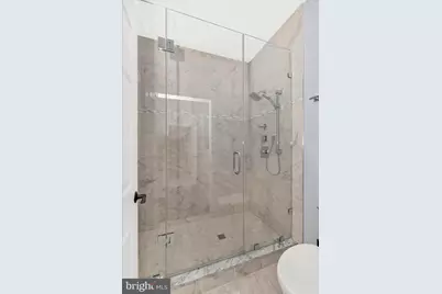 35 E All Saints Street #306, Frederick, MD 21701 - Photo 32