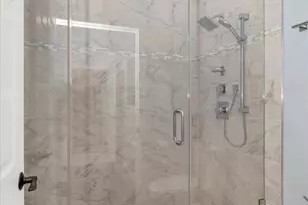 35 E All Saints St, Frederick, MD 21701 - Photo 32