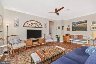 35 E All Saints St, Frederick, MD 21701 - Photo 20