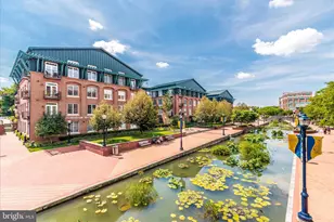 35 E All Saints St, Frederick, MD 21701 - Photo 56