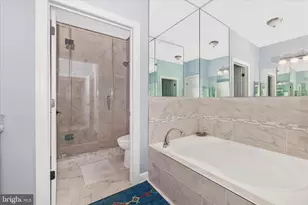 35 E All Saints St, Frederick, MD 21701 - Photo 36