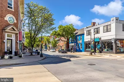 35 E All Saints Street #306, Frederick, MD 21701 - Photo 50