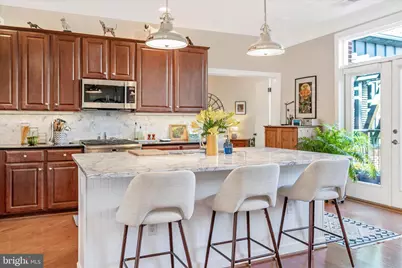 35 E All Saints Street #306, Frederick, MD 21701 - Photo 6