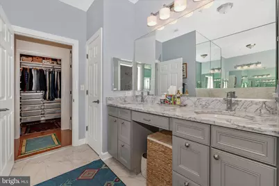 35 E All Saints Street #306, Frederick, MD 21701 - Photo 38