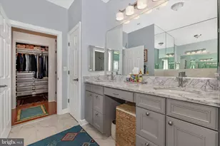 35 E All Saints St, Frederick, MD 21701 - Photo 38