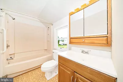 180 Wicomico Drive, New Market, MD 21774 - Photo 32