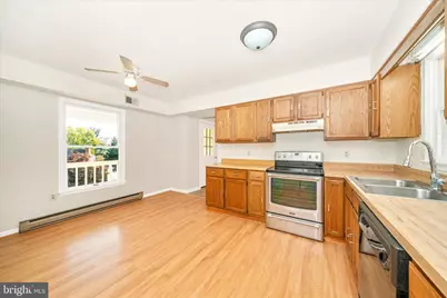 180 Wicomico Drive, New Market, MD 21774 - Photo 14