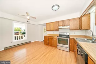 180 Wicomico Dr, New Market, MD 21774 - Photo 14