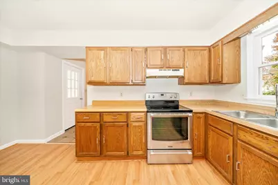 180 Wicomico Drive, New Market, MD 21774 - Photo 12