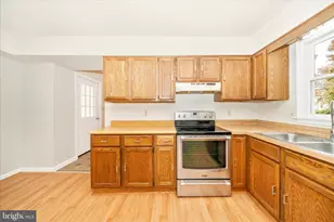 180 Wicomico Dr, New Market, MD 21774 - Photo 12