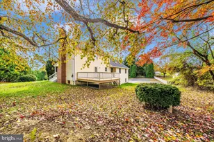 180 Wicomico Dr, New Market, MD 21774 - Photo 46