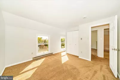 180 Wicomico Drive, New Market, MD 21774 - Photo 28