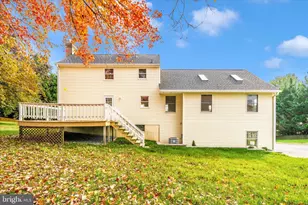 180 Wicomico Dr, New Market, MD 21774 - Photo 40