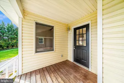 180 Wicomico Drive, New Market, MD 21774 - Photo 2