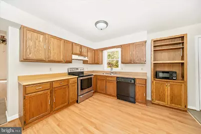 180 Wicomico Drive, New Market, MD 21774 - Photo 10