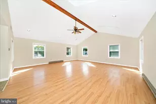 180 Wicomico Dr, New Market, MD 21774 - Photo 4